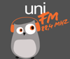 uniFM Radio
