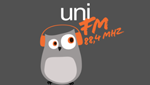 uniFM Radio