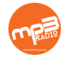 Mp3Radio