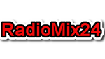 Radio Mix 24