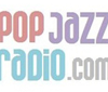 Pop Jazz Radio