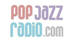 Pop Jazz Radio