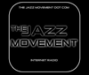 The Jazz Movement