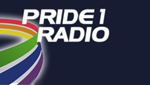 Radio Pride 1