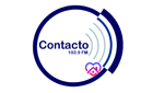 Radio Contacto