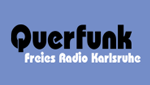Querfunk Freies Radio