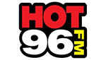 Hot 96 FM