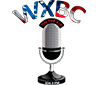 WXBC 104.3 FM