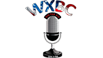 WXBC 104.3 FM