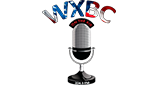 WXBC 104.3 FM