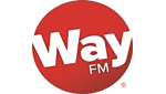 WAY FM