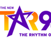 Star 94 FM