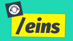 Radio Eins