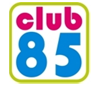 Club 85