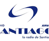 Radio Santiago