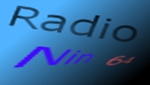 Radio Nin 64