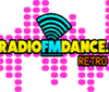 FM Dance