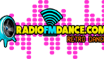 FM Dance