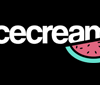 Nicecream.fm RED