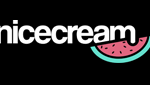 Nicecream.fm RED