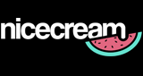 Nicecream.fm RED