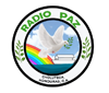 Radio Paz hn