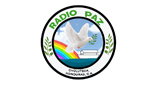 Radio Paz hn