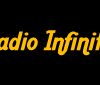 Radio Infinita FM