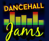 Dancehall Jams