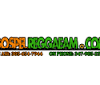 GospelReggaeAM.COM