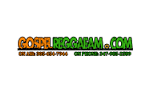 GospelReggaeAM.COM