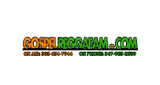 GospelReggaeAM.COM