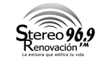 Stereo Renovacion