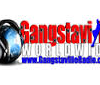 Gangstaville Radio