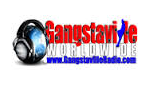 Gangstaville Radio