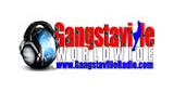 Gangstaville Radio