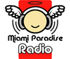 Miami Paradise Radio