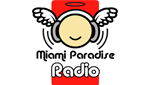 Miami Paradise Radio