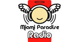 Miami Paradise Radio