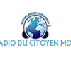 Pikine Diaspora Radio