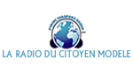 Pikine Diaspora Radio