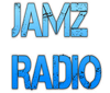 JamzRadio Hot 100