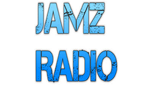 JamzRadio Hot 100