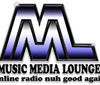 Music Media Lounge