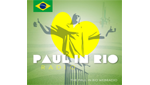 PAUL IN RIO RADIO