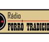 Rádio Forró Tradicional