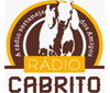 Radio Cabrito