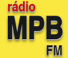 Rádio MPB FM