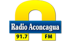 Radio Aconcagua