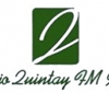 Radio Quintay